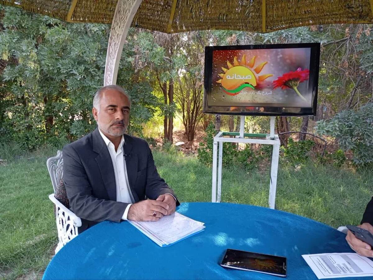 ۶۰ درصد واحدهای مسکونی روستایی در خراسان جنوبی مقاوم‌سازی شد