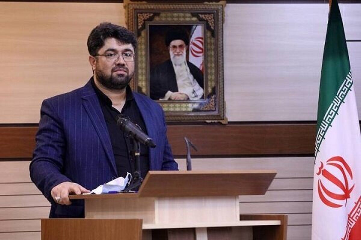 پرداخت کامل  مستمری های ماهانه بازنشستگان بدون نیاز به استقراض از نظام بانکی