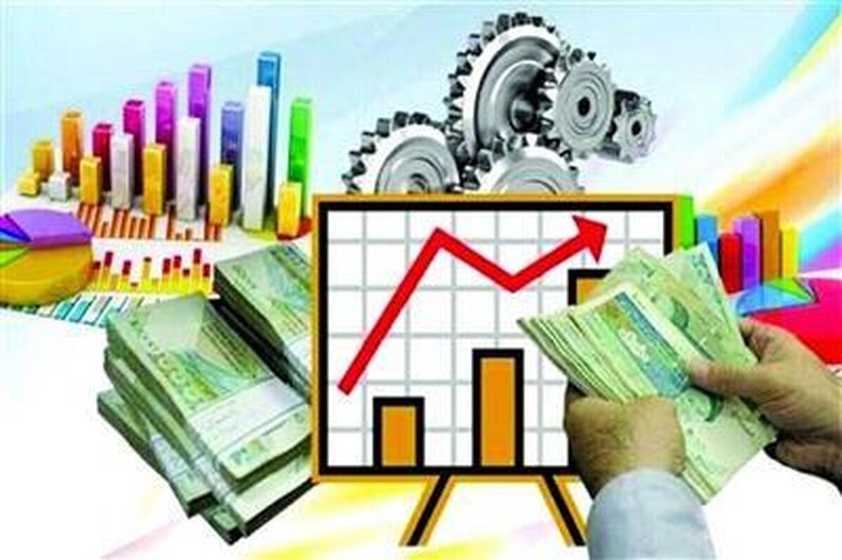 پرداخت ۱۰۴ هزار میلیارد تومان تسهیلات اشتغالزایی تبصره ۱۸ در دولت سیزدهم