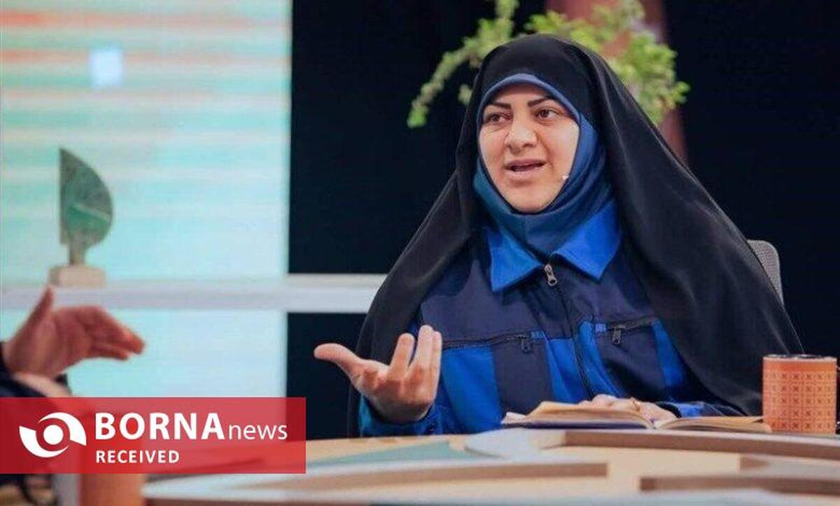 نامه رئیس کانون عالی انجمن‌های صنفی کارگران ایران به نامزدهای انتخاباتی ریاست جمهوری