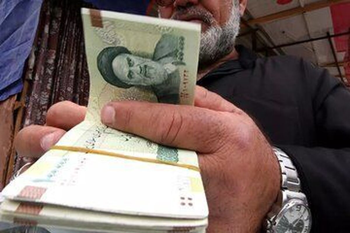 دولت سیزدهم نسبت درآمدهای مالیاتی را بیش از 4 درصد ارتقا داد