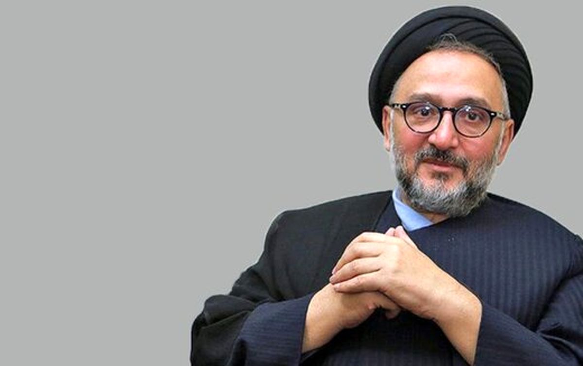 ابطحی: پزشکیان بعد از معرفی اعضای دولت مظلوم واقع شد