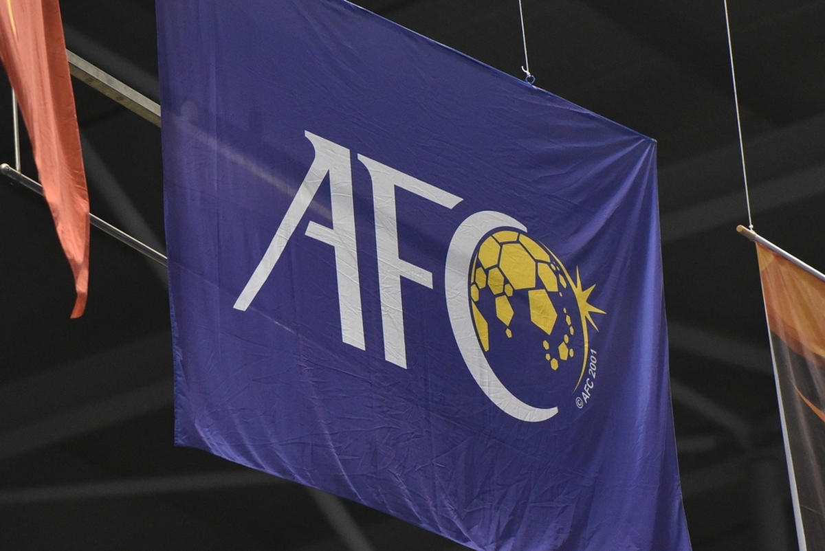 AFC علیرضا جهانبخش را شگفت زده کرد