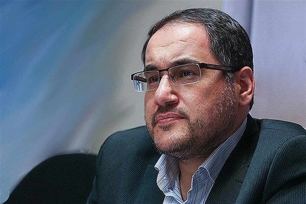 نگاهداری: اولویت نخست در غزه توقف جنایات و ارسال کمک های بشر دوستانه است