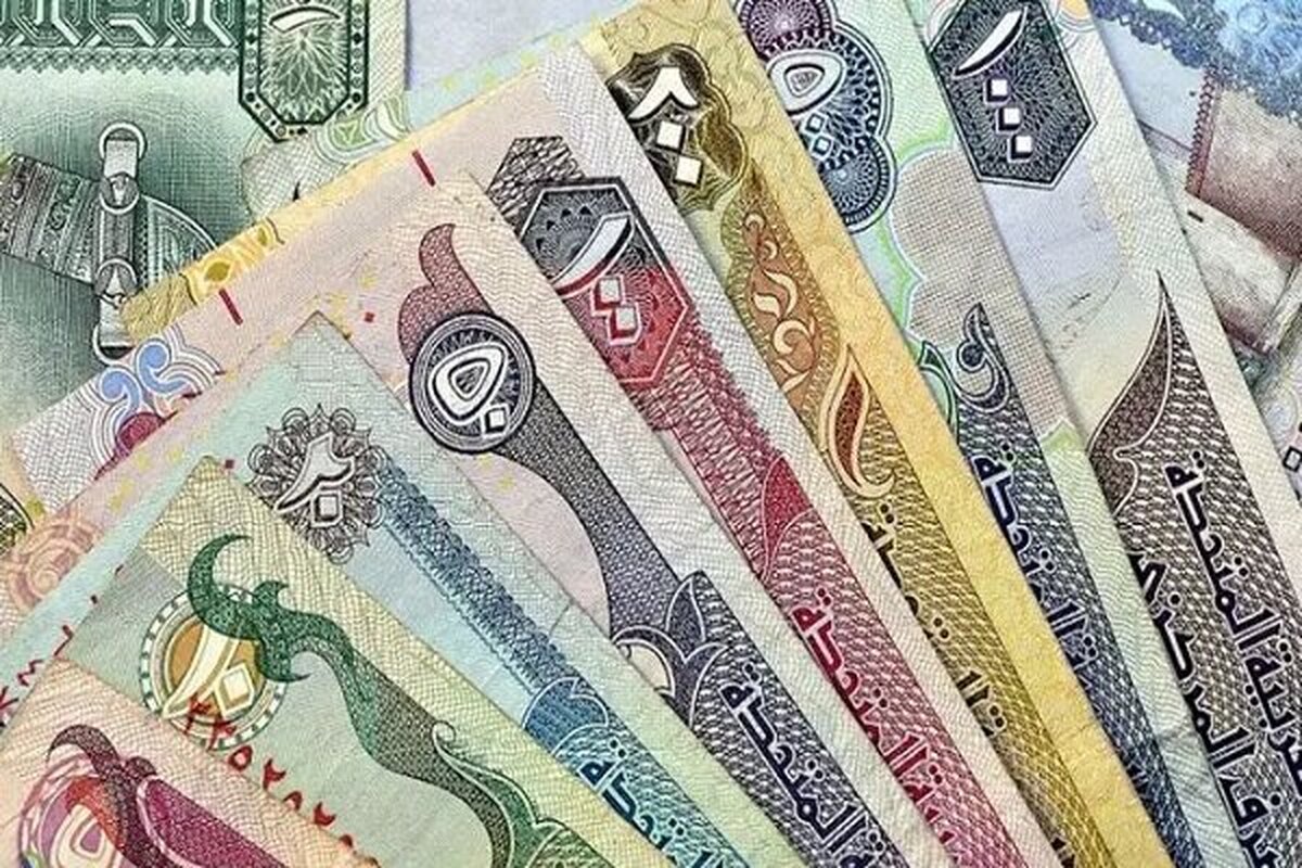 قیمت ارز اربعین در مرکز مبادله و بازار آزاد