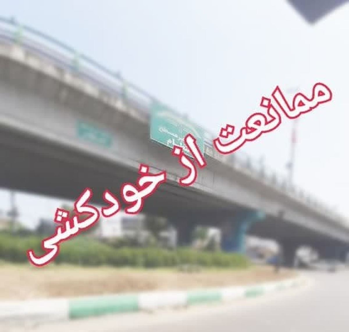 ممانعت از خودکشی زن ۳۳ ساله با حضور به موقع پلیس