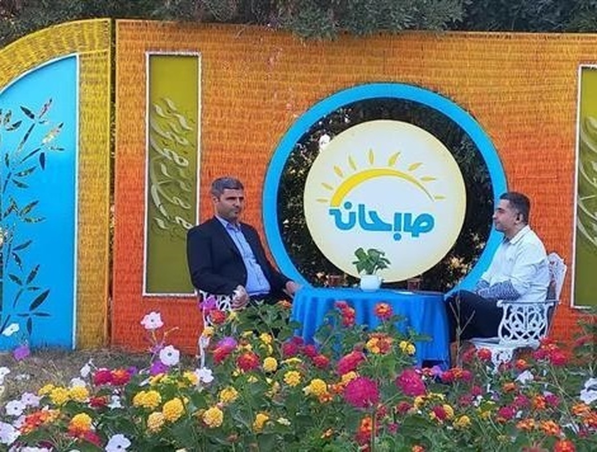 کم فروشی برخی واحد‌ها در خراسان جنوبی نزدیک صفر شد