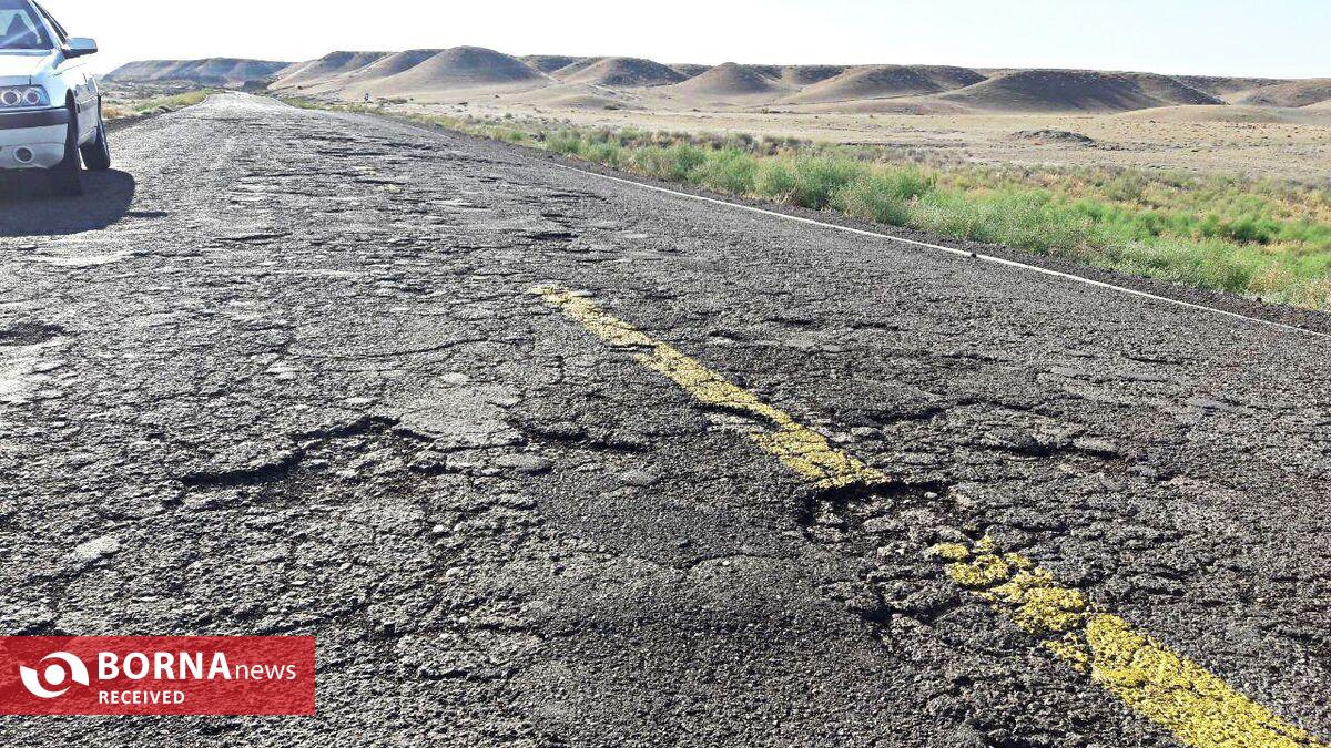 طرح‌های دانش‌بنیان پیشنهادی جهت کاهش تصادفات جاده‌ای ارزیابی شد