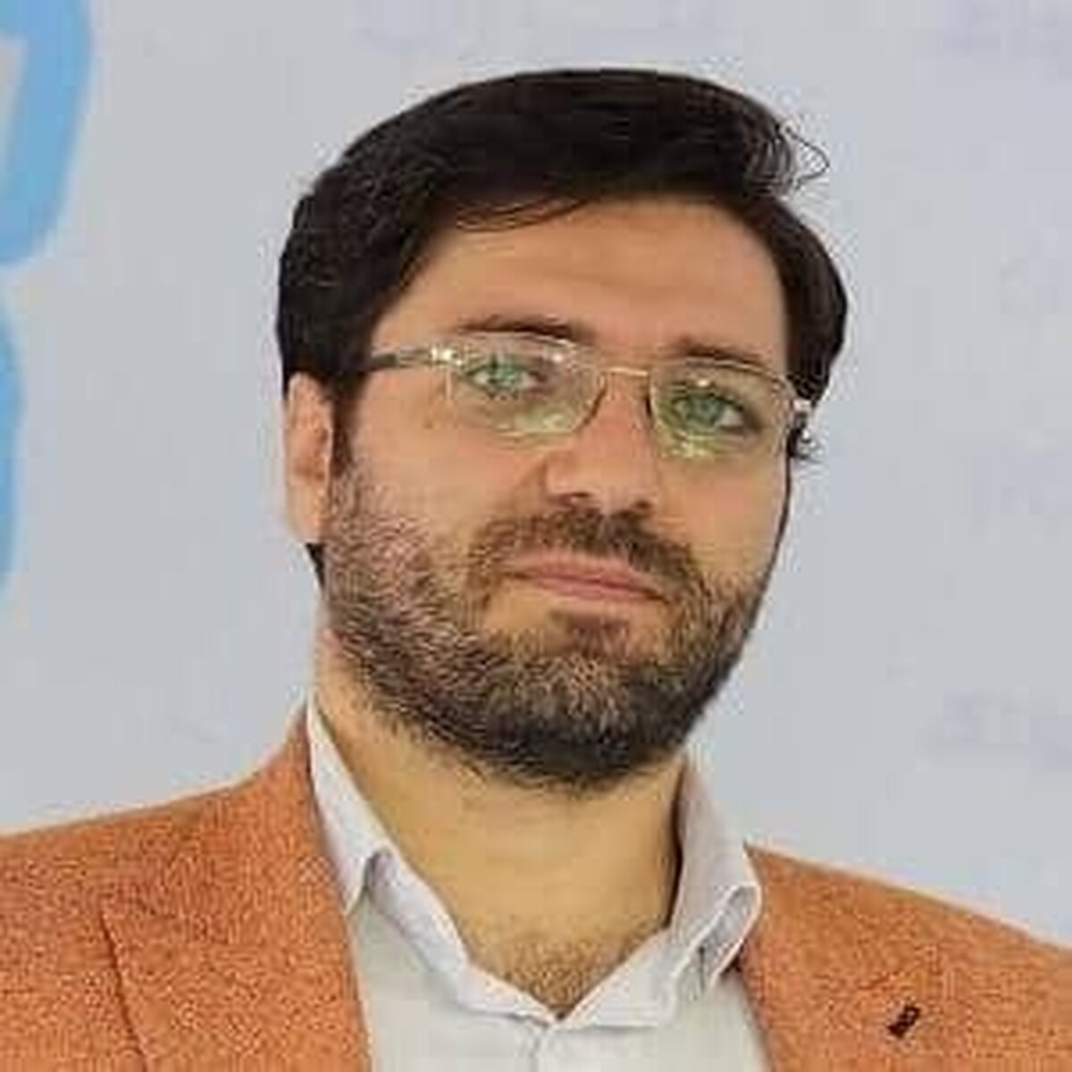 بررسی نقش دولت و سامانه‌های نظارتی در بازار مسکن: گفت‌وگو با فرشید ایلاتی، کارشناس اقتصادی و مسکن