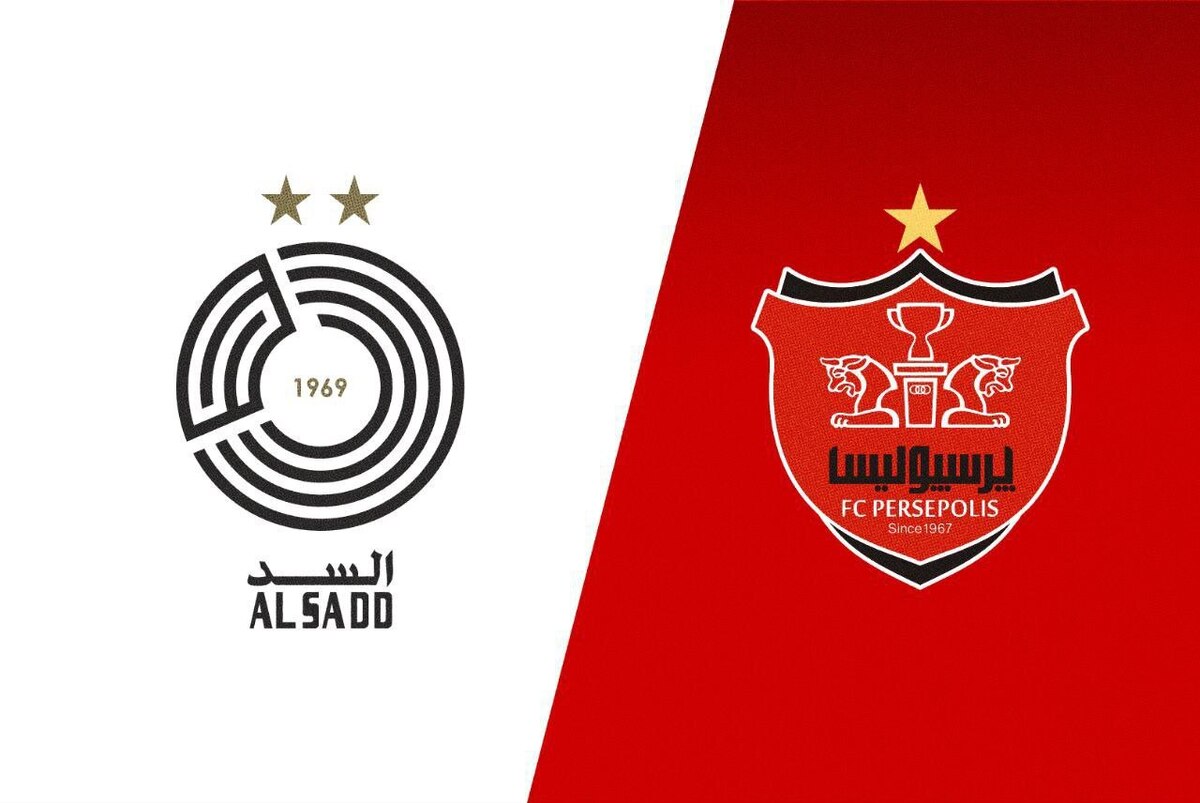 آخرین برنامه پرسپولیس در قطر اعلام شد