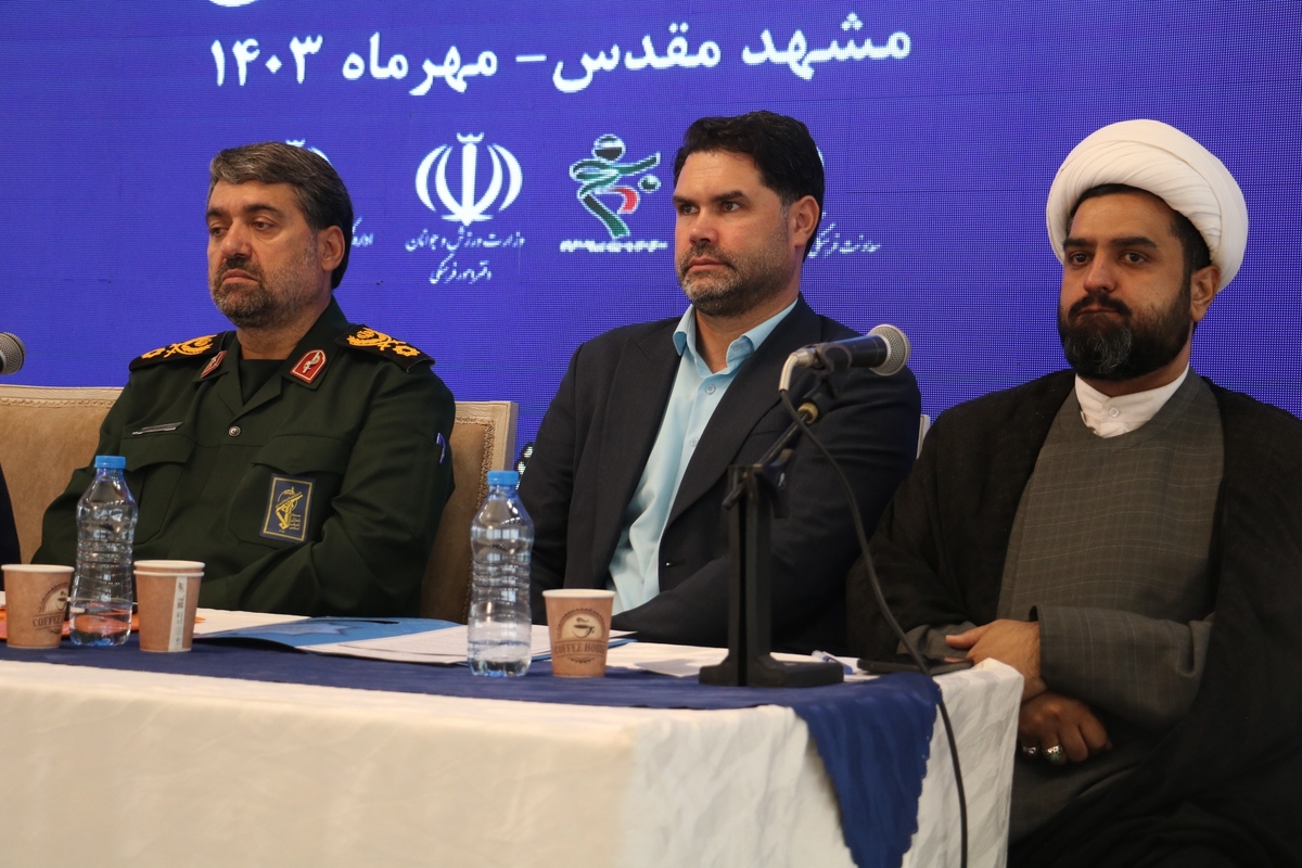 کلهر:  شبکه فعالان ورزش ارتباط بین ورزش و‌جوانان را بیشتر خواهد کرد