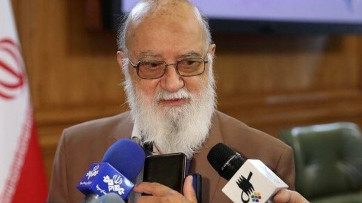 مکان آرامستان‌های جدید مشخص شد