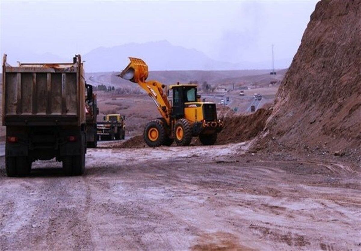 بهره‌برداری از ۲۳ پروژه زیرساختی روستایی به همت نفت