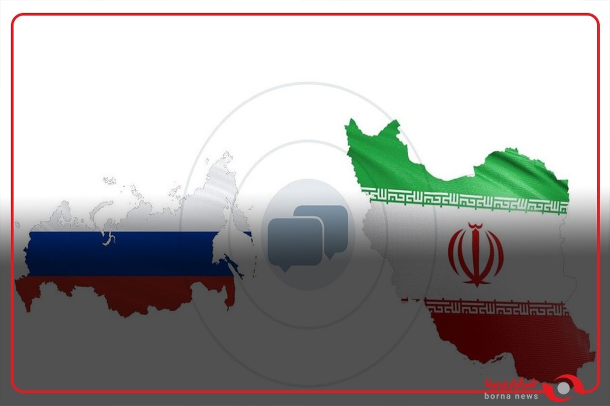 اتصال شبکه‌های پرداخت کارتی شتاب ایران و میر روسیه