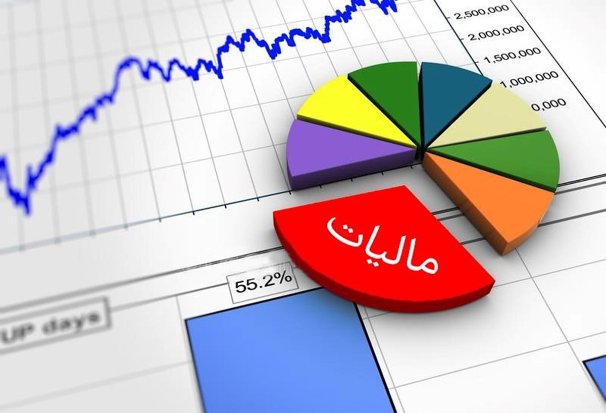 نشان‌دار کردن مالیات توسط مودیان؛ بستری برای هدایت درآمدهای مالیاتی به مناطق کمتر برخوردار