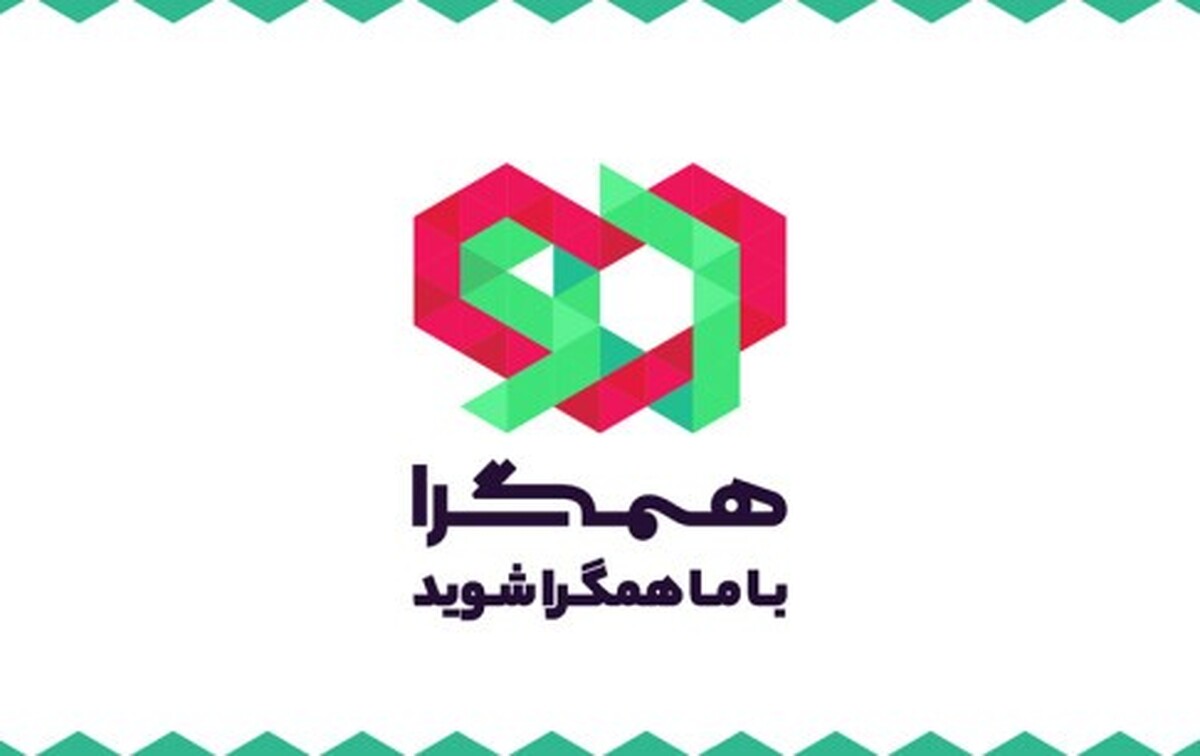 به برنامه شتاب‌دهنده بازی‌یار بپیوندید!