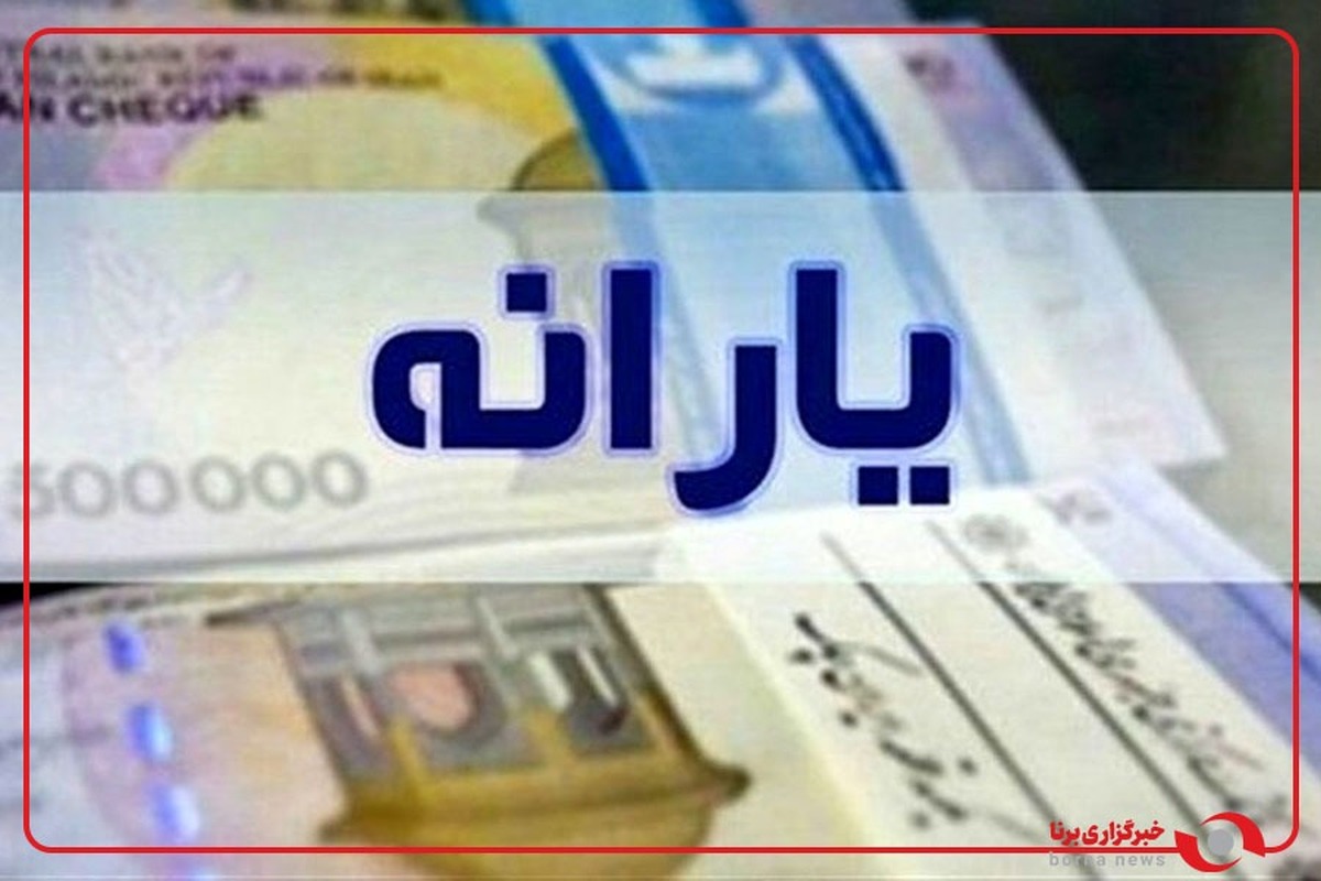 همتی: پرداخت یارانه پنهان باید متوقف شود