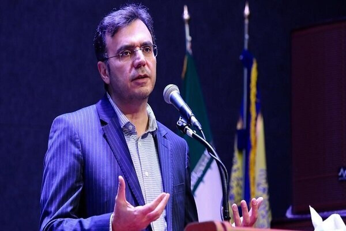 علوم انسانی پیشنهاد دهنده راه حل‌های عقلانی برای چالش‌ها است