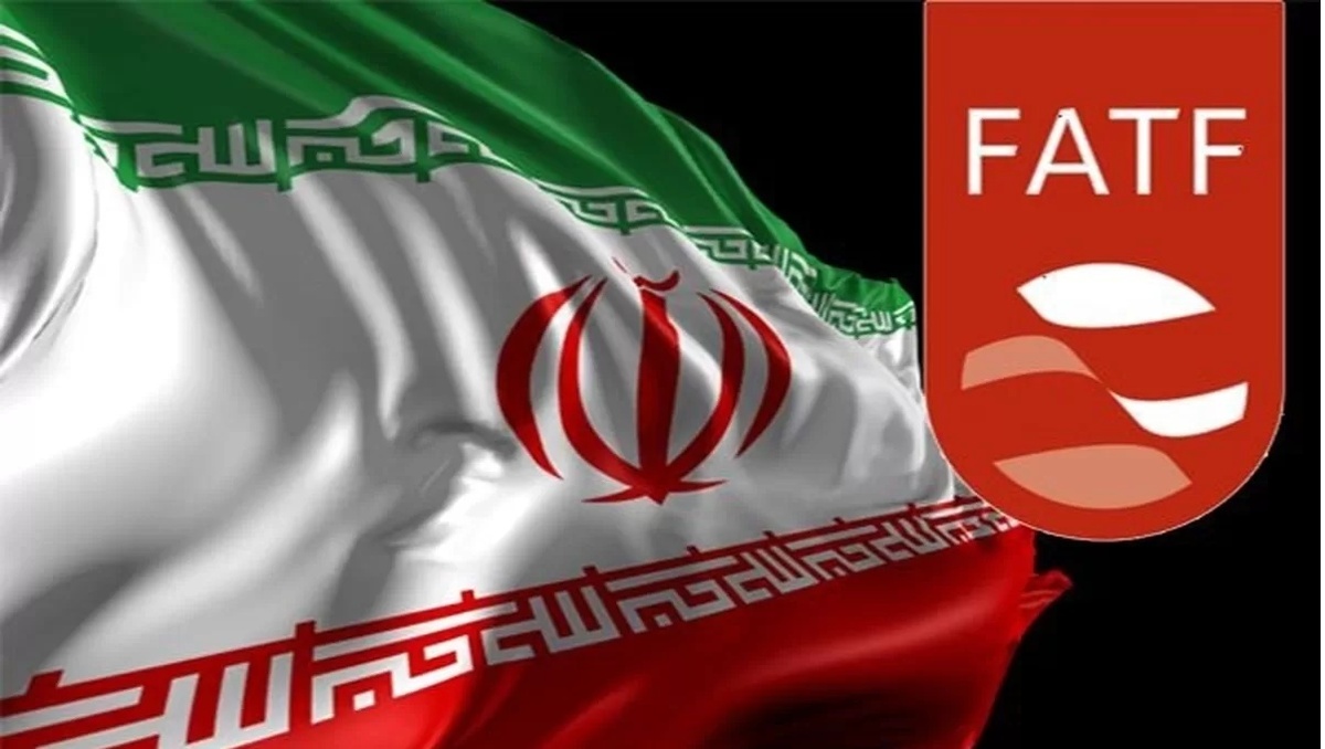 یك گام دیگر در تكمیل اقدامات ایران برای FATF /امضای توافقنامه ایران با گروه مبارزه با پول‌شویی اوراسیا