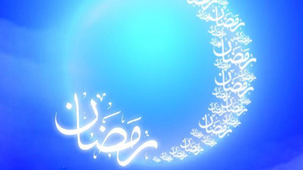 دعای روز بیست و یکم ماه رمضان + برنا