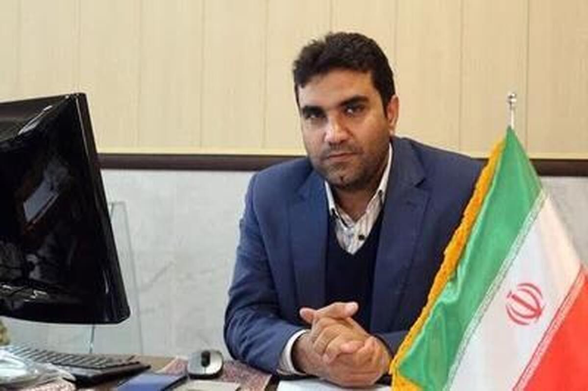 پوردهقان: باید به سمت شکل‌گیری مذاکره‌ای حکیمانه بر مبنای مصلحت و منافع کشور حرکت کنیم