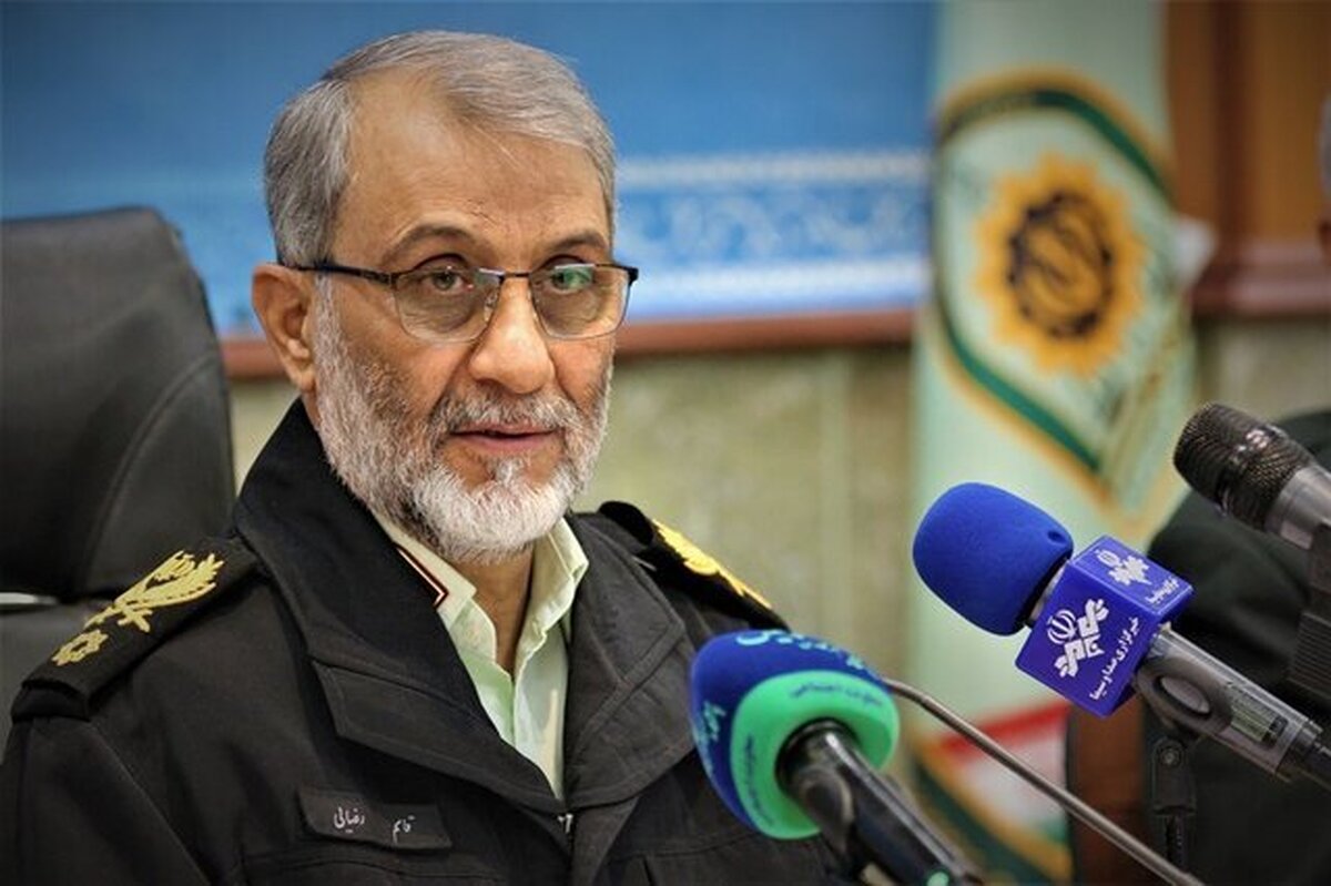 اهمیت مطالبه گری از سازمان‌ها در عرصه مبارزه با قاچاق