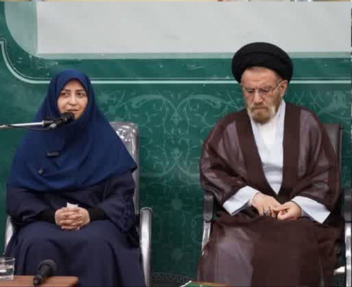 انصاری : مشکل خشکیدگی و زوال جنگل‌های زاگرس  نیازمند توجه جدی است