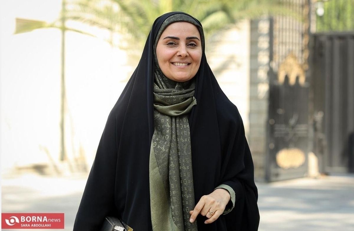 صادق فراتر از تصور عمل کرده است /بهتر است به دنبال بهانه جویی و تضعیف دولت نباشیم