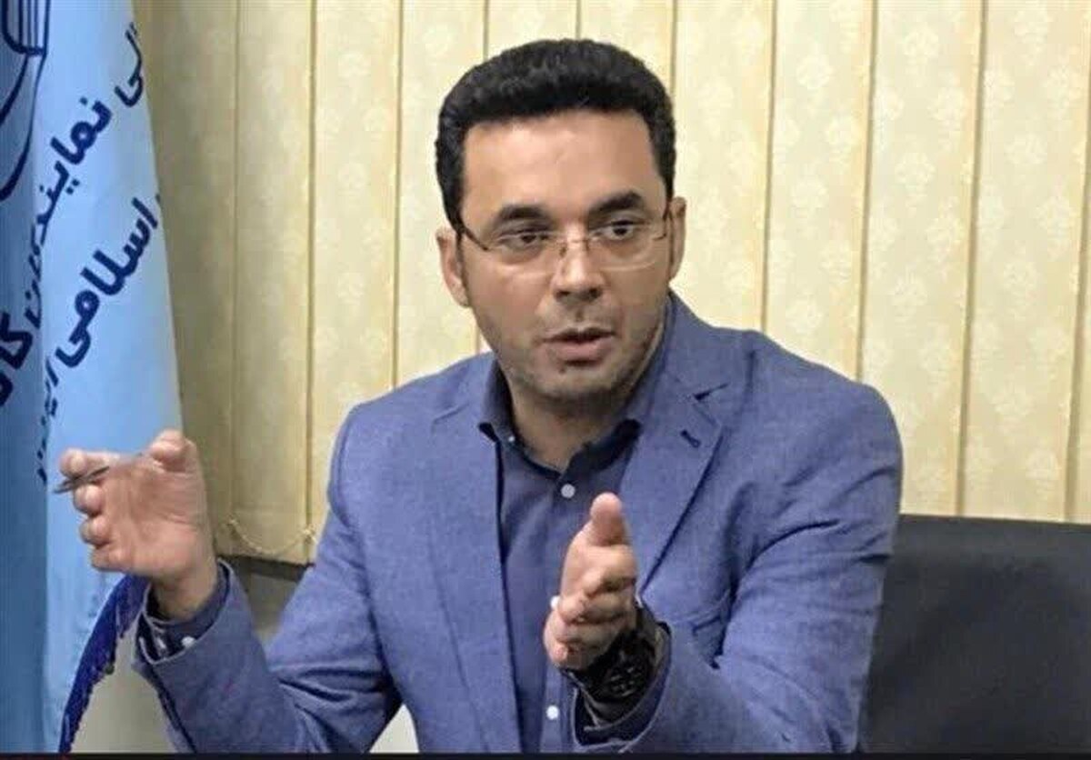 امنیت شغلی، معیشت و تامین اجتماعی، سه چالش اصلی کارگران