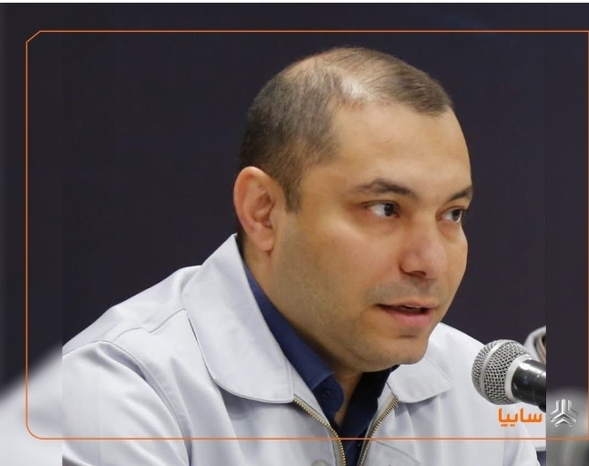 خودروهای ناقص به زودی تکمیل و تحویل مشتریان محترم می شود/ تولید و فاکتور حدود ۳۰ هزار دستگاه خودرو از ابتدای سال تاکنون