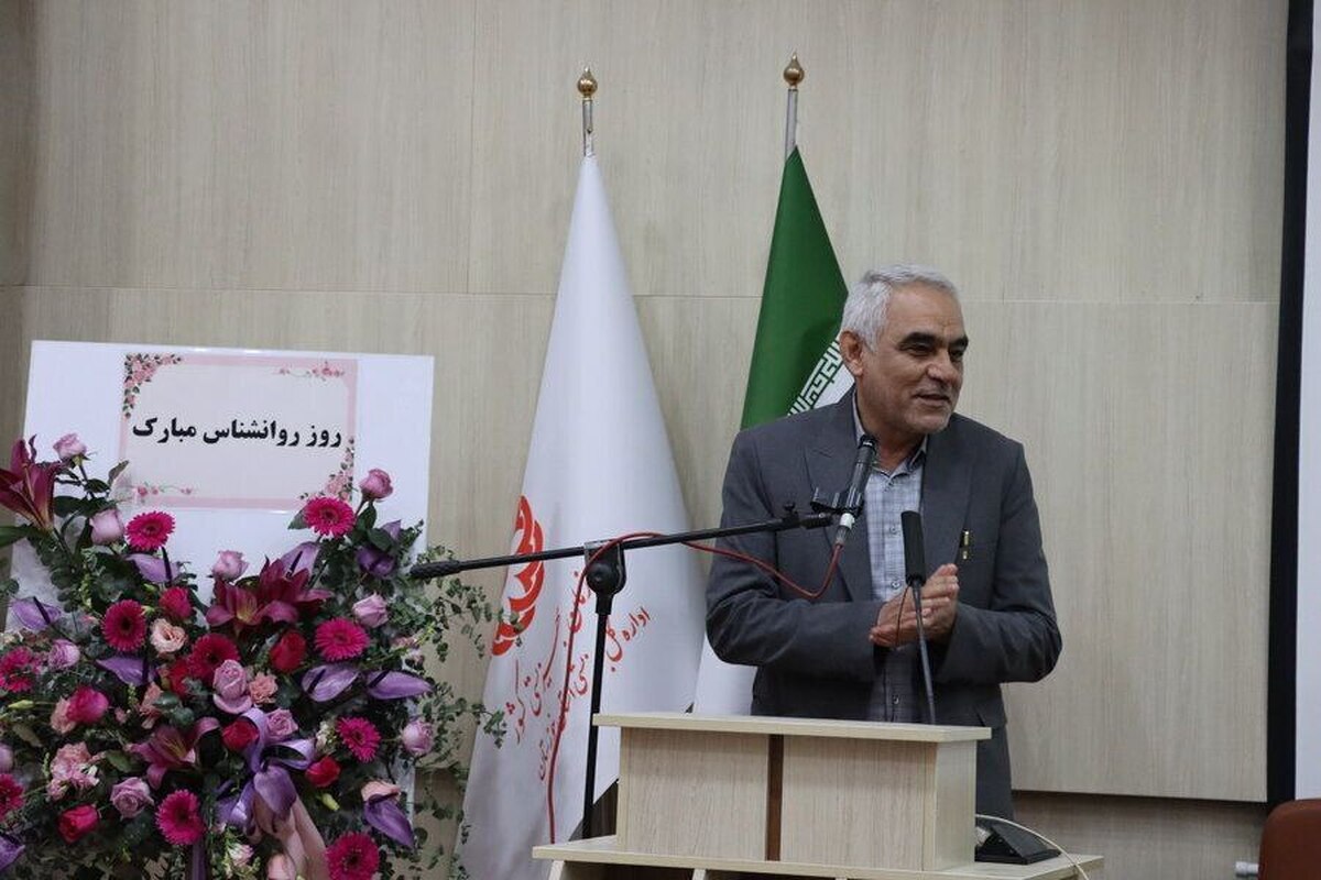 مشاور استاندار خوزستان بیان کرد: لزوم جایگزینی روش‌های پیشگیرانه و خلاقانه به جای رویکردهای اجتماعی اورژانسی و درمان محوری در بهزیستی