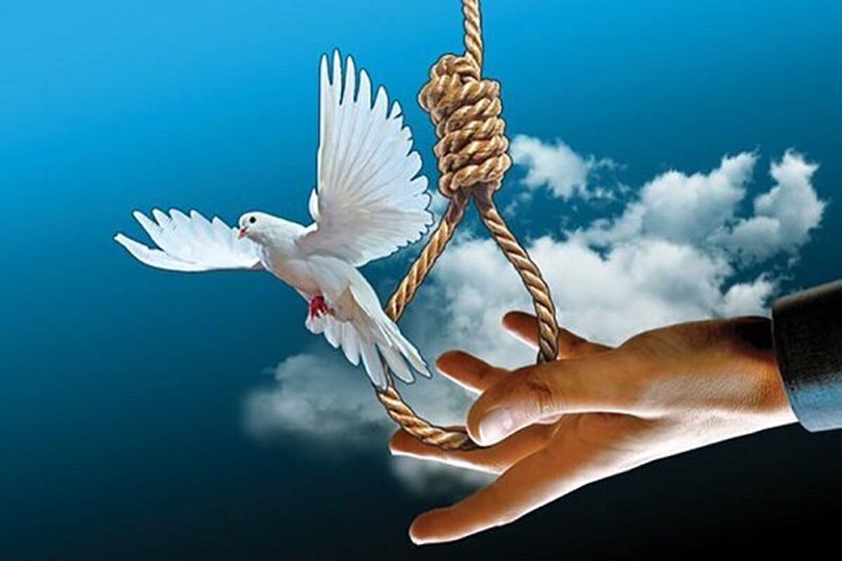 رهایی محکوم به قصاص پس‌ از ۱۲ سال در شوشتر