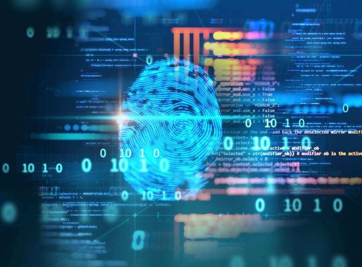 هوش مصنوعی، نگهبان جدید متروی نیویورک