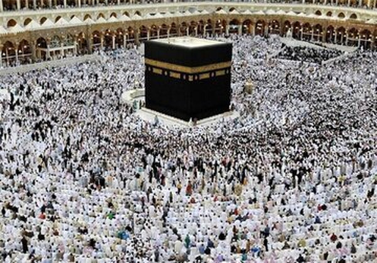 زمان پرداخت ارز حج اعلام شد