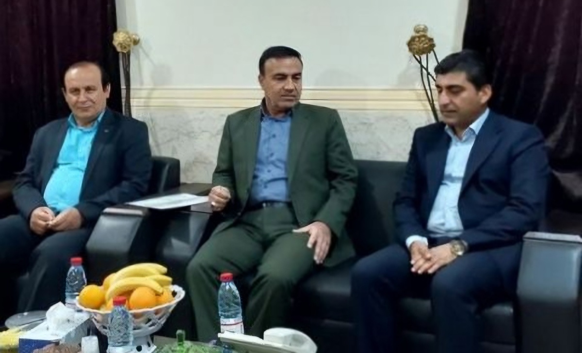 ۲۵درصد جمعیت شهرستان لنده تحت حمایت کمیته امداد هستند