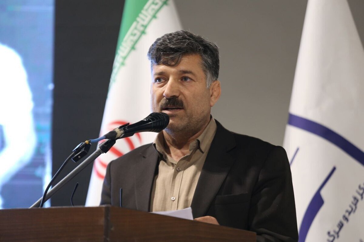 مدال‌آوران آسیایی خراسان‌شمالی پاداش میلیاردی می‌گیرند