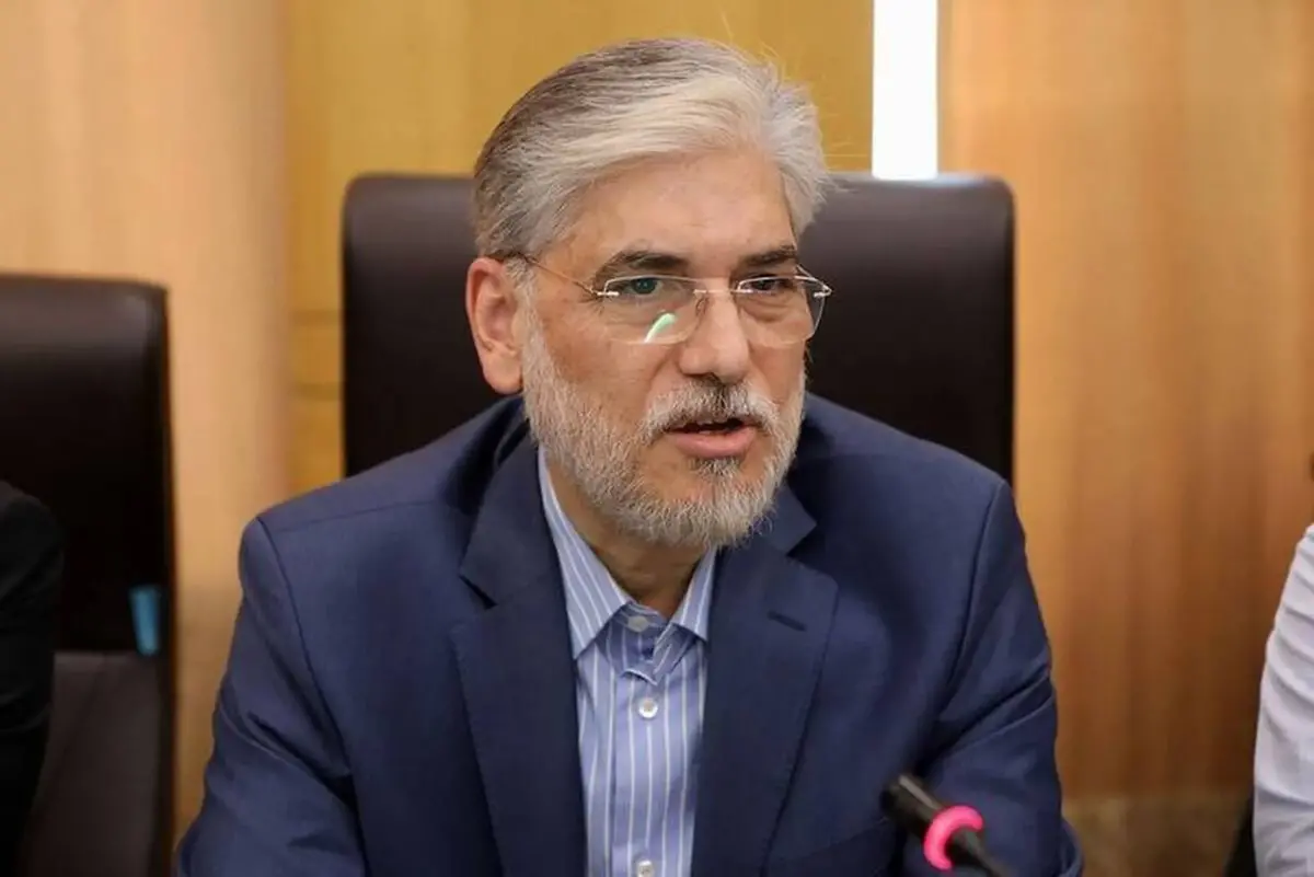 داوطلبان متقلب سال ها از شرکت در کنکور محروم می شوند
