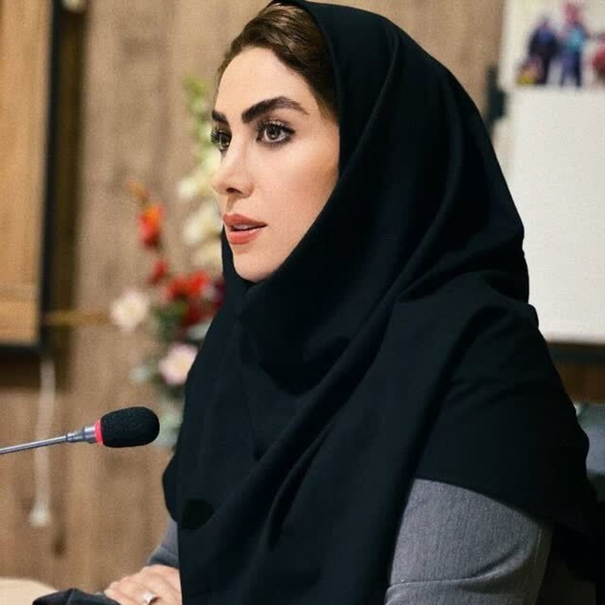 خودخواهی؛ عاملی تأثیرگذار بر سلامت روان