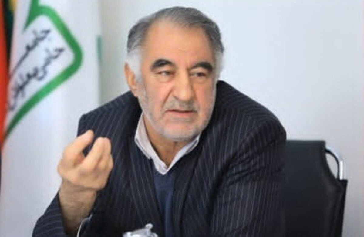 بهره مندی دو دانشگاه مطرح کشور از طرح های اجتماعی مبتنی به هوش مصنوعی در آینده ای نزدیک