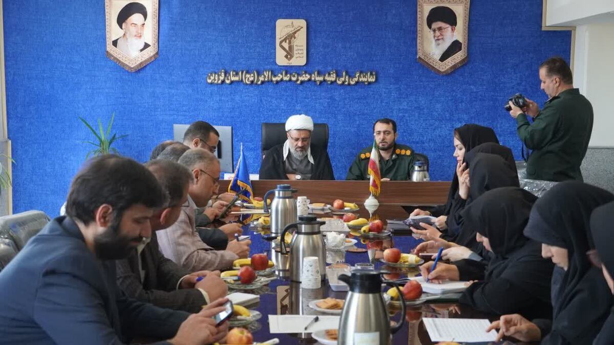 سپاه، حافظ دستاورد‌ها و ارزش‌های انقلاب اسلامی است
