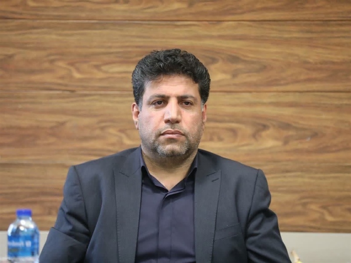 رویکرد فعال و ارتباط سازنده با بدنه تصمیم‌ساز ورزش کشور رمز موفقیت ورزش استان بوده است