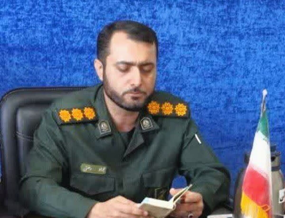۲۰۰ عنوان برنامه به مناسبت هفته عقیدتی سیاسی در قزوین برگزار می‌شود