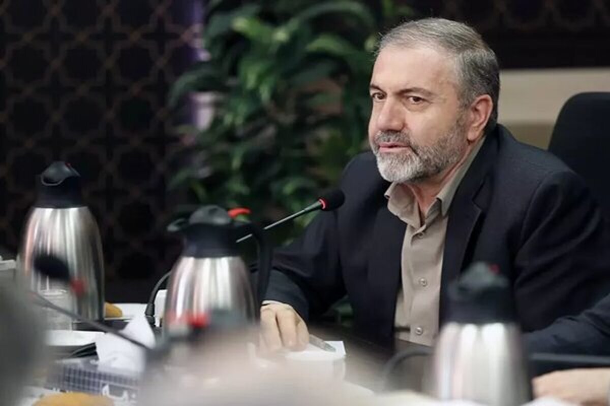 نقش کارگران در مقابله با آسیب اجتماعی و اعتیاد