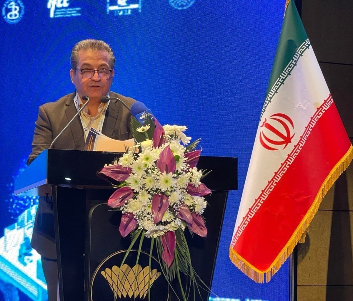 مشکلات تامین کیت‌های آزمایشگاهی با حذف ارز ترجیحی بیشتر شده است