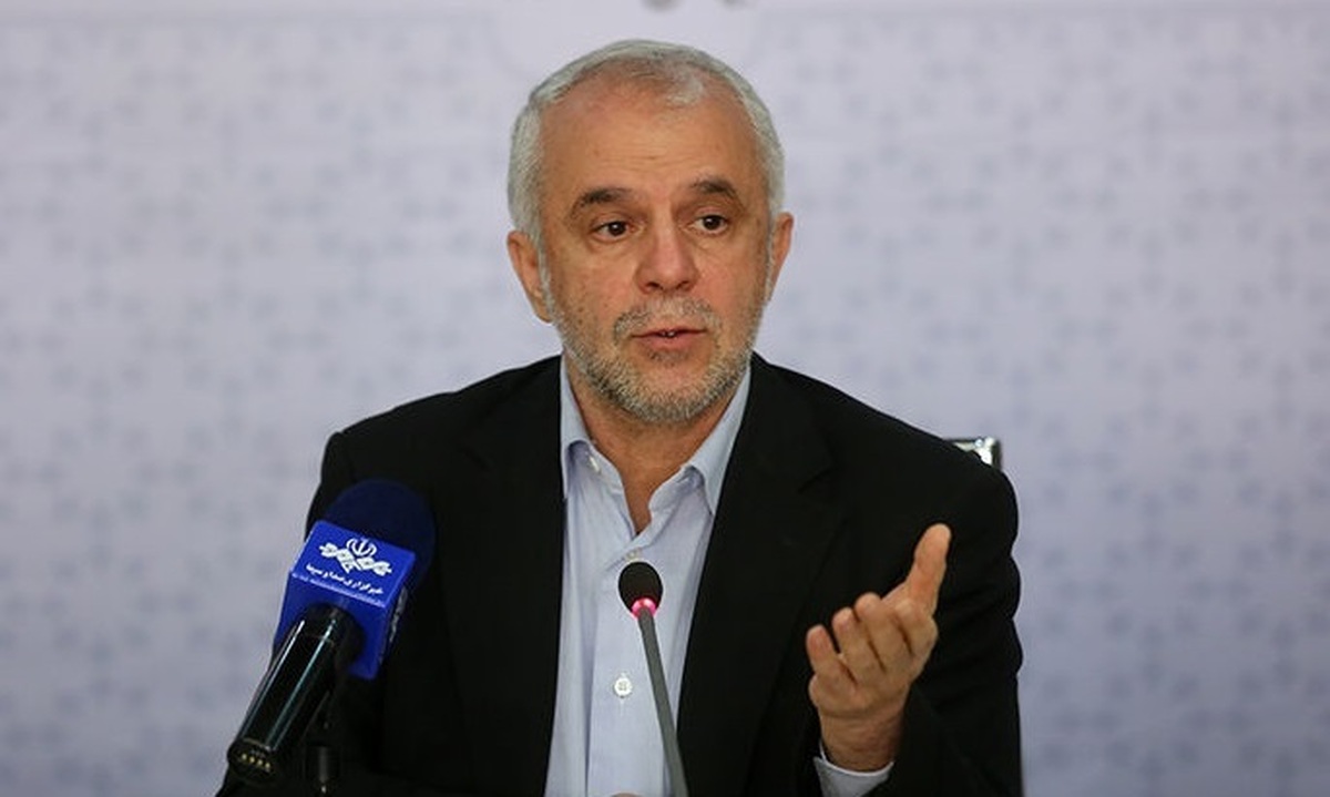 شهدا، نماد انتخاب آگاهانه در مسیر انسان‌ساز تاریخ‌اند/ شهدا ایثار را در عمل معنا کردند