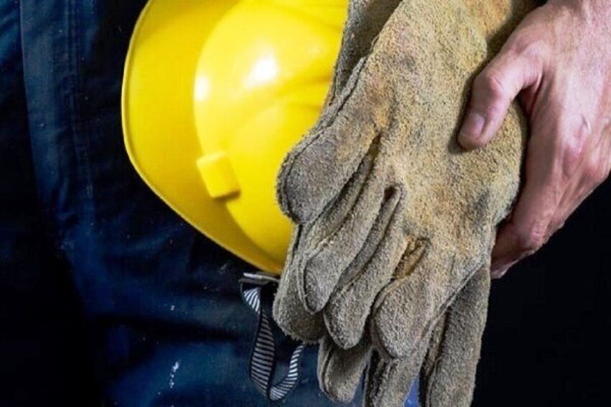 ادبیات فرهنگ کار در کشور متحول شده است