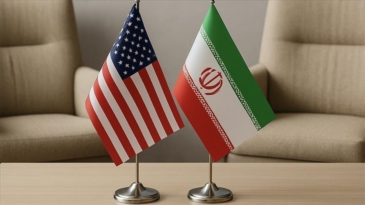 عمان: دور چهارم گفت‌وگوهای ایران و آمریکا به تعویق افتاد