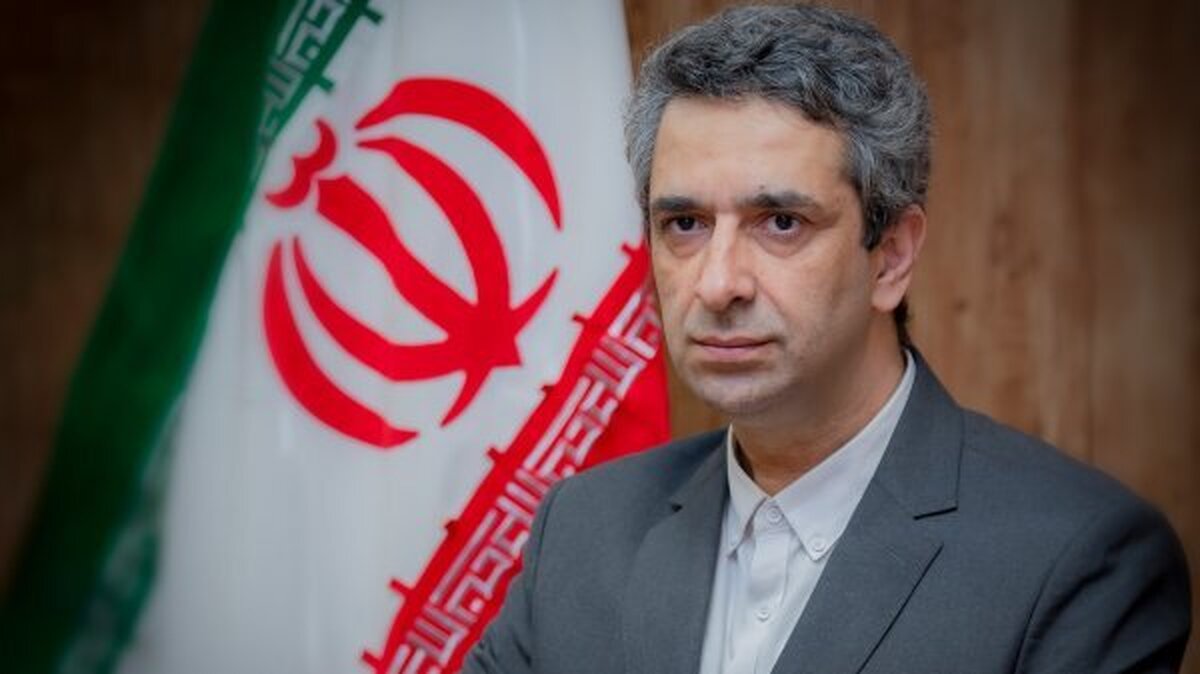 هزینه تكرار تجربه‌های شکست خورده را گردن رئیس جمهور انداختن غیراخلاقی است