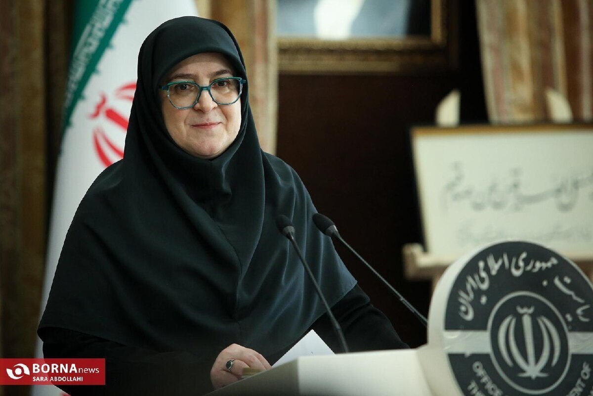 مهاجرانی: وضعیت کارگران، یکی از واقعی‌ترین شاخص‌های تحقق عدالت در کشور است