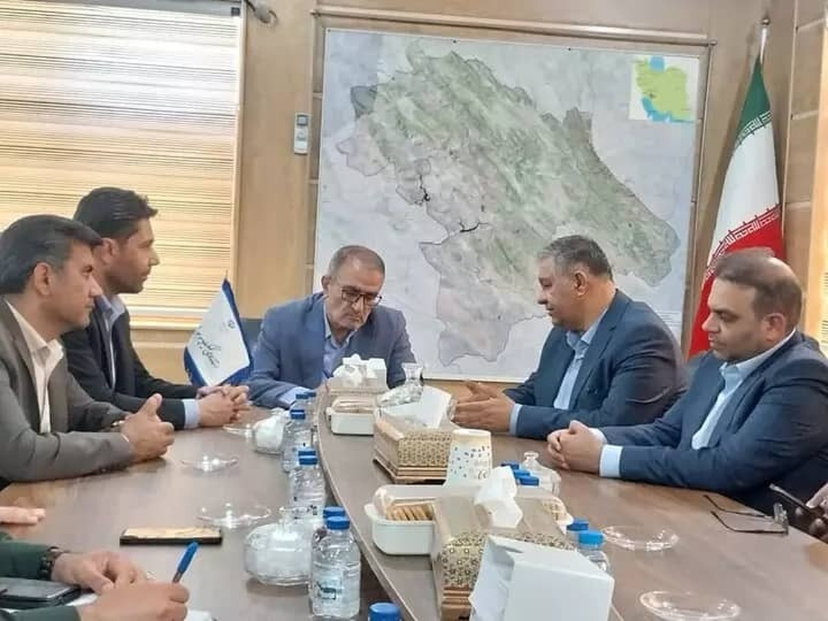 استاندار: نظام مهندسی آینده کشاورزی را تضمین کند